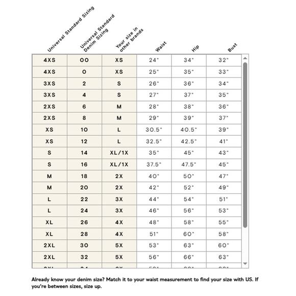 Universal Standard Crepe Jersey Capelet Blouse Blue M/2X - Picture 7 of 10